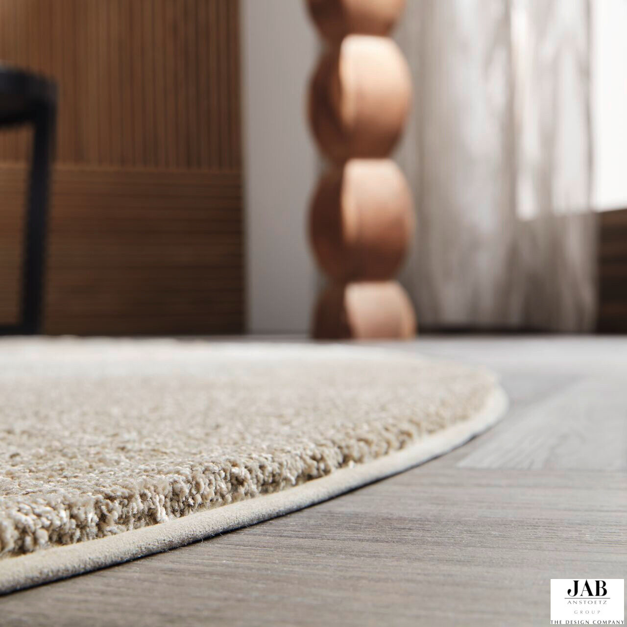 Fleischmann Raumausstattung GmbH Leistungen Bodenbeläge