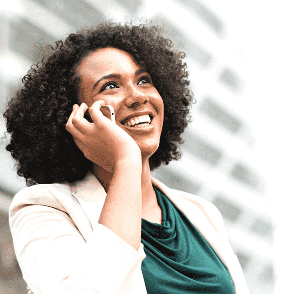 Fleischmann Raumausstattung GmbH Kontakt