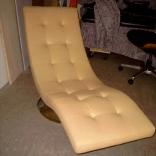 Fleischmann Raumausstattung GmbH Leistungen Lederreapaeratur